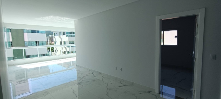 Imagem Apartamento com 3 Quartos à Venda, 92 m² em Bombas - Bombinhas Imagem Apartamento com 3 Quartos à Venda, 92 m² em Bombas - Bombinhas