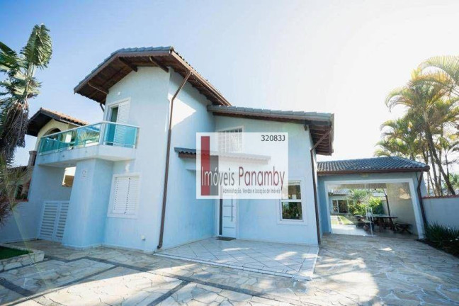 Imagem Casa com 5 Quartos à Venda, 300 m² em Morada Da Praia - Bertioga Imagem Casa com 5 Quartos à Venda, 300 m² em Morada Da Praia - Bertioga