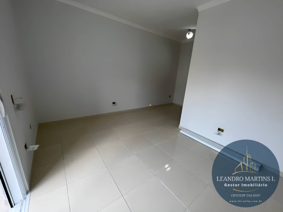 Imagem Casa com 3 Quartos à Venda, 105 m² em Vila Arriete - São Paulo Imagem Casa com 3 Quartos à Venda, 105 m² em Vila Arriete - São Paulo