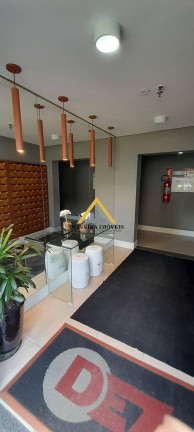 Imagem Apartamento com 1 Quarto à Venda,  em Venda Da Cruz - São Gonçalo