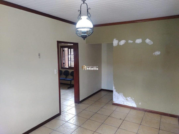 Imagem Casa com 3 Quartos à Venda, em Tarumã - Viamão Imagem Casa com 3 Quartos à Venda, em Tarumã - Viamão