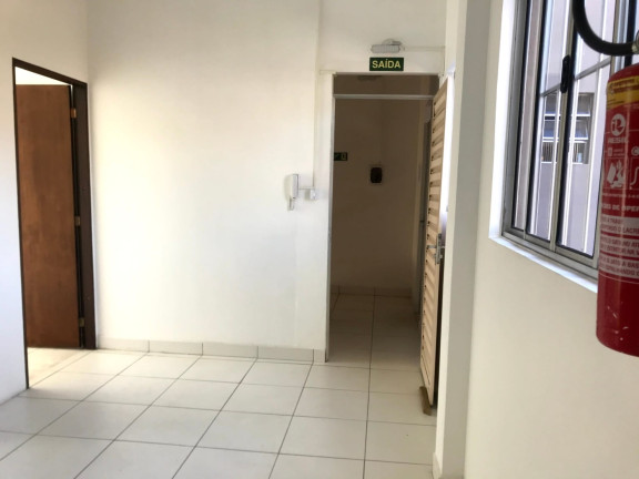 Imagem Sala Comercial à Venda, em Centro - Pindamonhangaba Imagem Sala Comercial à Venda, em Centro - Pindamonhangaba
