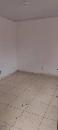 Imagem Casa com 3 Quartos à Venda, 150 m² em Jardim Ipê - Aparecida De Goiânia Imagem Casa com 3 Quartos à Venda, 150 m² em Jardim Ipê - Aparecida De Goiânia