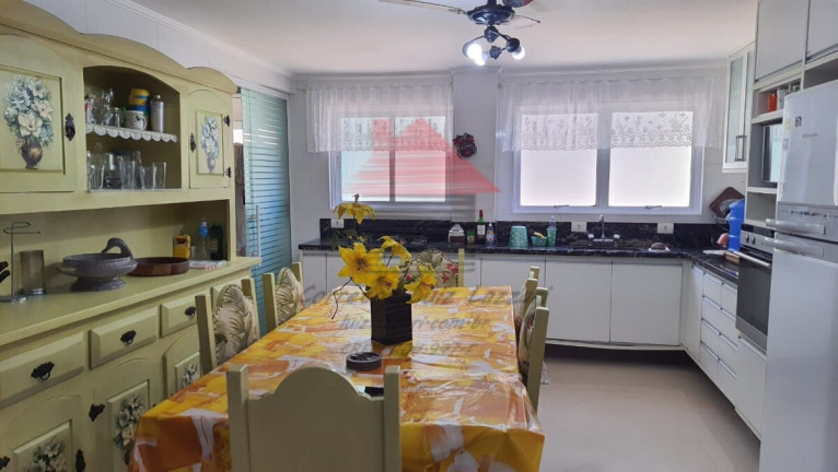 Imagem Apartamento com 3 Quartos à Venda, 131 m² em Oásis - Peruíbe Imagem Apartamento com 3 Quartos à Venda, 131 m² em Oásis - Peruíbe