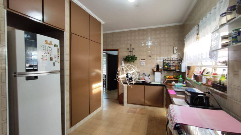 Imagem Casa com 3 Quartos à Venda ou Locação, 266 m² em Centro - Atibaia Imagem Casa com 3 Quartos à Venda ou Locação, 266 m² em Centro - Atibaia