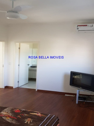 Imagem Casa de Condomínio com 4 Quartos à Venda, 300 m² em Ibi Aram - Itupeva
