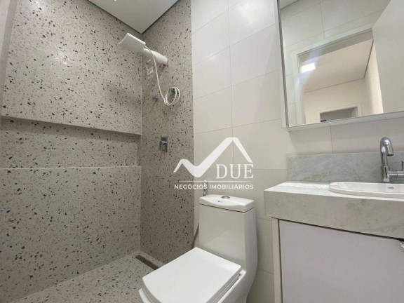Imagem Casa com 3 Quartos à Venda, 175 m² em Ponta Da Praia - Santos Imagem Casa com 3 Quartos à Venda, 175 m² em Ponta Da Praia - Santos