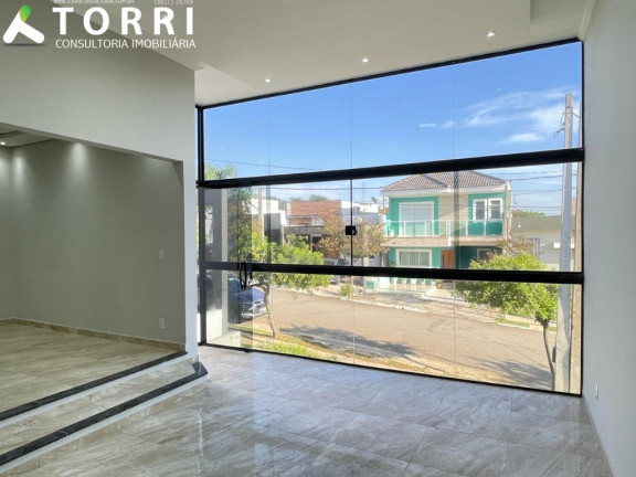 Imagem Imóvel com 3 Quartos à Venda, 94 m² em Horto Florestal - Sorocaba Imagem Imóvel com 3 Quartos à Venda, 94 m² em Horto Florestal - Sorocaba