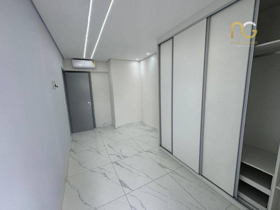 Imagem Apartamento com 3 Quartos à Venda, 116 m² em Aviação - Praia Grande Imagem Apartamento com 3 Quartos à Venda, 116 m² em Aviação - Praia Grande