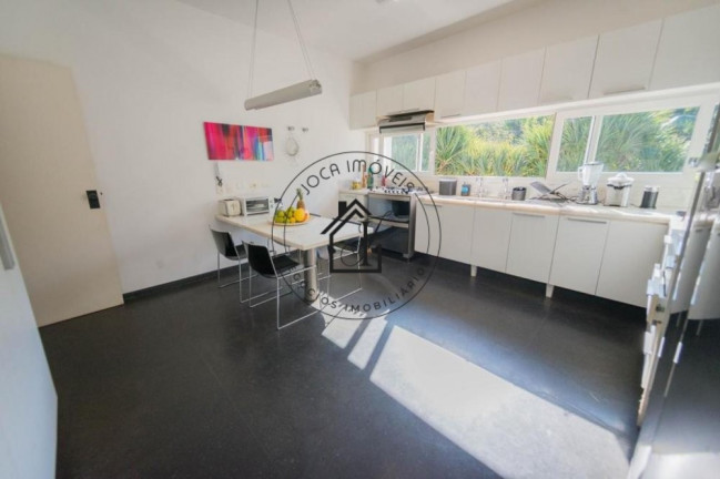 Imagem Casa com 3 Quartos à Venda, 2.541 m² em Granja Viana - Cotia Imagem Casa com 3 Quartos à Venda, 2.541 m² em Granja Viana - Cotia
