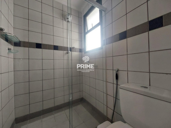 Imagem Apartamento com 3 Quartos à Venda, 74 m² em Martim De Sa - Caraguatatuba Imagem Apartamento com 3 Quartos à Venda, 74 m² em Martim De Sa - Caraguatatuba
