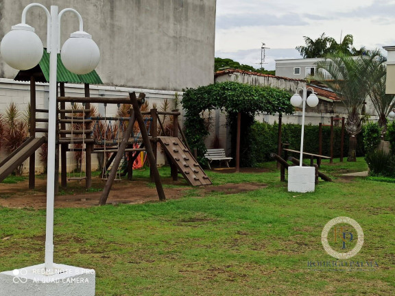 Imagem Apartamento com 2 Quartos à Venda, 45 m² em Loteamento Fernando Camargo Nogueira - Taubaté Imagem Apartamento com 2 Quartos à Venda, 45 m² em Loteamento Fernando Camargo Nogueira - Taubaté