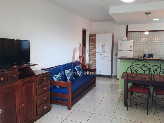 Imagem Imóvel com 1 Quarto à Venda, 50 m² em Peró - Cabo Frio Imagem Imóvel com 1 Quarto à Venda, 50 m² em Peró - Cabo Frio