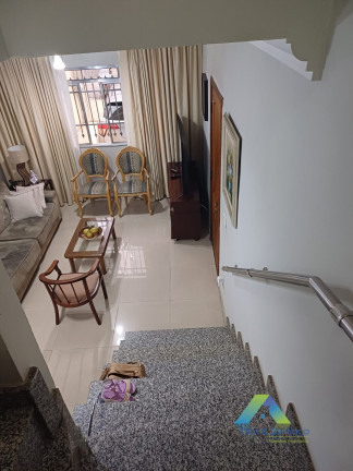 Imagem Casa com 3 Quartos à Venda, 100 m² em Jardim Da Saúde - São Paulo Imagem Casa com 3 Quartos à Venda, 100 m² em Jardim Da Saúde - São Paulo