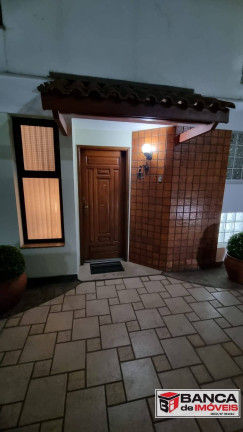 Imagem Casa com 3 Quartos à Venda, 192 m² em Vila Leopoldina - São Paulo