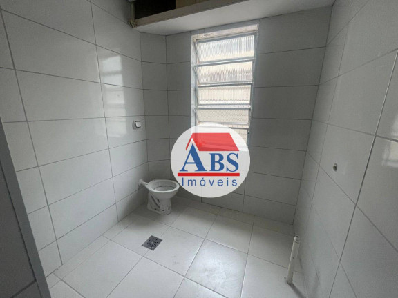 Imagem Apartamento com 2 Quartos à Venda, 65 m² em Vila Guilhermina - Praia Grande Imagem Apartamento com 2 Quartos à Venda, 65 m² em Vila Guilhermina - Praia Grande