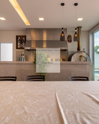 Imagem Casa de Condomínio com 4 Quartos à Venda, 247 m² em Condomínio Residencial Monte Carlo - Sorocaba Imagem Casa de Condomínio com 4 Quartos à Venda, 247 m² em Condomínio Residencial Monte Carlo - Sorocaba