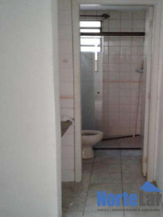 Imagem Apartamento com 2 Quartos à Venda, 48 m² em Jardim Martins Silva - São Paulo Imagem Apartamento com 2 Quartos à Venda, 48 m² em Jardim Martins Silva - São Paulo
