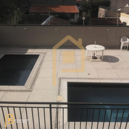 Imagem Apartamento com 3 Quartos para Alugar, 114 m² em Centor De Taubate - Taubaté Imagem Apartamento com 3 Quartos para Alugar, 114 m² em Centor De Taubate - Taubaté