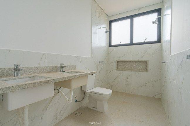 Imagem Casa com 3 Quartos à Venda, 230 m² em Vila Pagano - Valinhos Imagem Casa com 3 Quartos à Venda, 230 m² em Vila Pagano - Valinhos