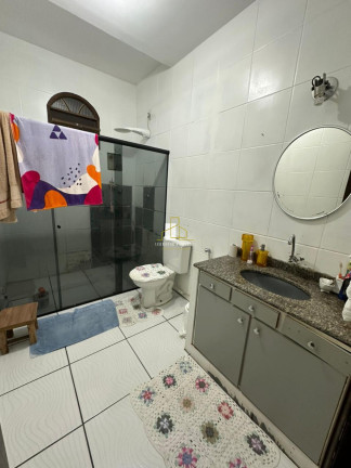 Imagem Casa com 3 Quartos à Venda, 300 m² em Manoel Plaza - Serra