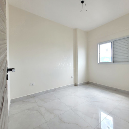 Imagem Apartamento com 3 Quartos para Alugar, 93 m² em Tupi - Praia Grande Imagem Apartamento com 3 Quartos para Alugar, 93 m² em Tupi - Praia Grande