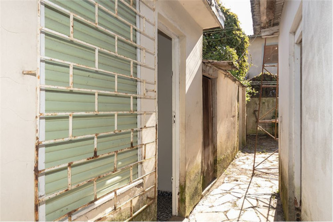 Imagem Casa com 3 Quartos à Venda, 139 m² em Santa Tereza - Porto Alegre Imagem Casa com 3 Quartos à Venda, 139 m² em Santa Tereza - Porto Alegre