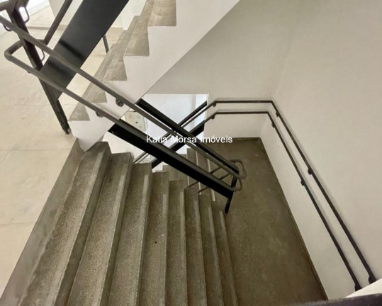 Imagem Imóvel à Venda, 2.190 m² em Jardim Dos Camargos - Barueri Imagem Imóvel à Venda, 2.190 m² em Jardim Dos Camargos - Barueri