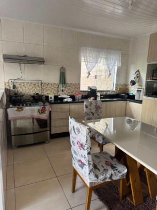 Imagem Casa com 3 Quartos à Venda, 297 m² em Cotianos - Piedade Imagem Casa com 3 Quartos à Venda, 297 m² em Cotianos - Piedade