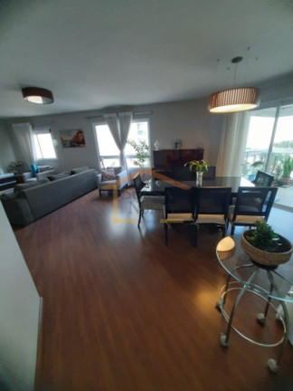 Imagem Apartamento com 3 Quartos à Venda, 147 m² em Santa Teresinha - São Paulo Imagem Apartamento com 3 Quartos à Venda, 147 m² em Santa Teresinha - São Paulo