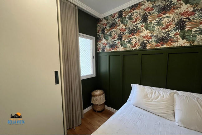 Imagem Apartamento com 3 Quartos à Venda,  em Mooca - São Paulo
