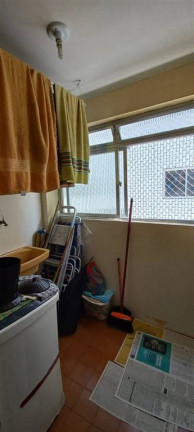Imagem Apartamento com 1 Quarto à Venda, 63 m² em Forte - Praia Grande Imagem Apartamento com 1 Quarto à Venda, 63 m² em Forte - Praia Grande