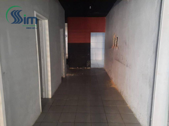 Imagem Loja à Venda, 240 m² em Fátima - Fortaleza Imagem Loja à Venda, 240 m² em Fátima - Fortaleza
