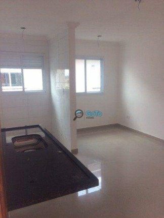 Imagem Apartamento com 1 Quarto à Venda, 38 m² em Vila Carrão - São Paulo Imagem Apartamento com 1 Quarto à Venda, 38 m² em Vila Carrão - São Paulo