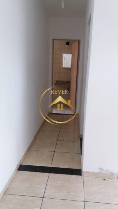 Imagem Apartamento com 1 Quarto à Venda, 63 m² em Vila Proost De Souza - Campinas Imagem Apartamento com 1 Quarto à Venda, 63 m² em Vila Proost De Souza - Campinas