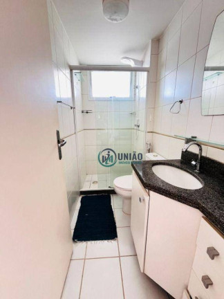 Imagem Apartamento com 3 Quartos à Venda, 150 m² em Ingá - Niterói