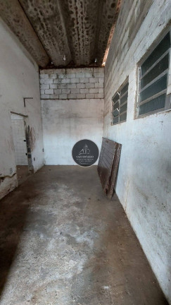 Imagem Casa à Venda, 191 m² em Balneário America - Mongaguá Imagem Casa à Venda, 191 m² em Balneário America - Mongaguá