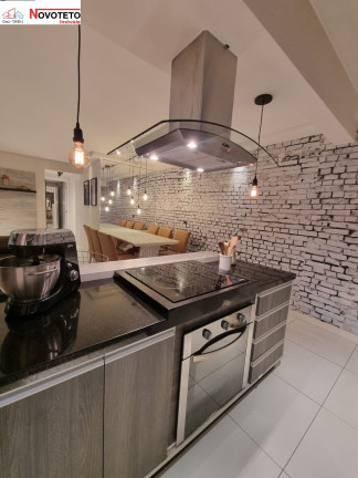 Imagem Imóvel com 2 Quartos à Venda, 83 m² em Mooca - São Paulo Imagem Imóvel com 2 Quartos à Venda, 83 m² em Mooca - São Paulo