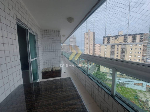 Imagem Apartamento com 2 Quartos à Venda, 80 m² em Vila Caicara - Praia Grande Imagem Apartamento com 2 Quartos à Venda, 80 m² em Vila Caicara - Praia Grande
