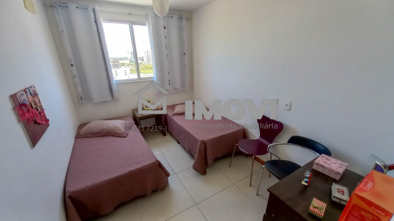 Imagem Apartamento com 3 Quartos à Venda, 80 m² em Praia De Itaparica - Vila Velha Imagem Apartamento com 3 Quartos à Venda, 80 m² em Praia De Itaparica - Vila Velha