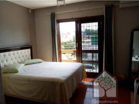 Imagem Casa com 6 Quartos à Venda, 291 m² em Agronômica - Florianópolis Imagem Casa com 6 Quartos à Venda, 291 m² em Agronômica - Florianópolis
