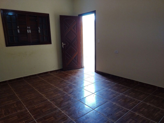 Imagem Casa com 2 Quartos à Venda, 160 m² em Estância Balneária Tupy - Itanhaém