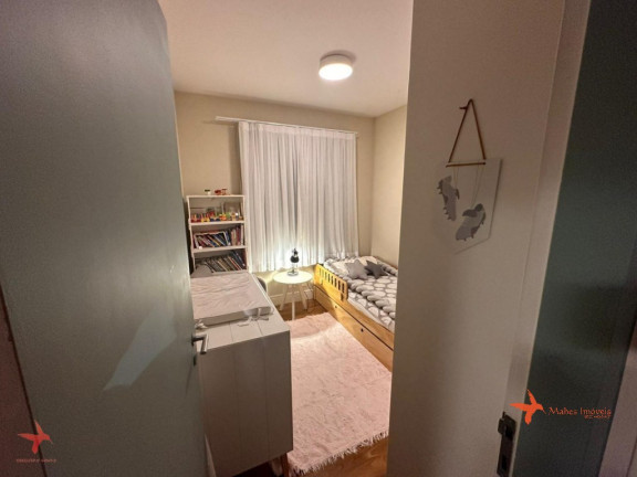 Imagem Imóvel com 3 Quartos à Venda, 108 m² em Pinheiros - São Paulo Imagem Imóvel com 3 Quartos à Venda, 108 m² em Pinheiros - São Paulo