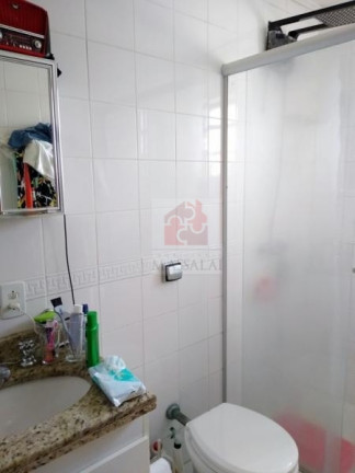 Imagem Casa com 5 Quartos à Venda, 220 m² em São Lucas - Viamão Imagem Casa com 5 Quartos à Venda, 220 m² em São Lucas - Viamão