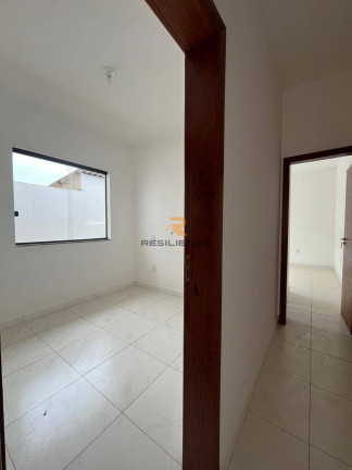 Imagem Casa com 2 Quartos à Venda, 180 m² em Aeronautas - Lagoa Santa Imagem Casa com 2 Quartos à Venda, 180 m² em Aeronautas - Lagoa Santa