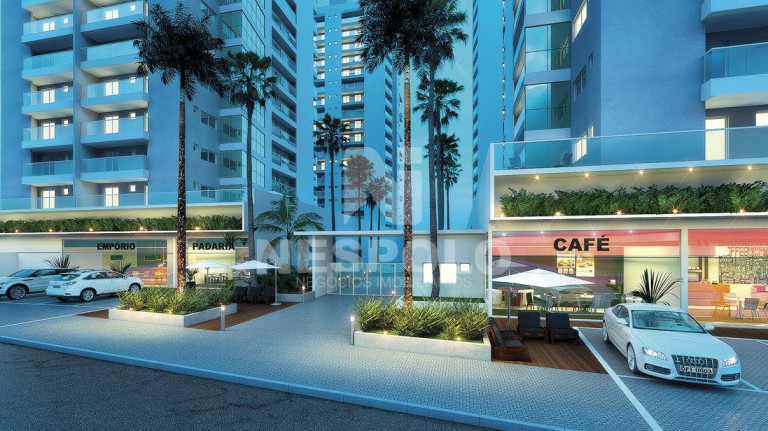 Imagem Apartamento com 2 Quartos à Venda, 94 m² em Centro - Balneario Picarras Imagem Apartamento com 2 Quartos à Venda, 94 m² em Centro - Balneario Picarras
