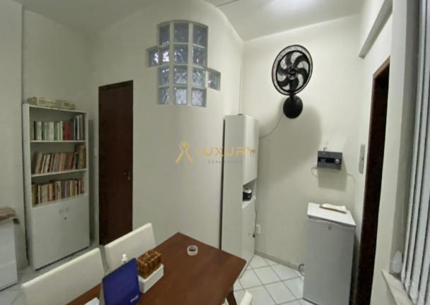 Imagem Imóvel com 1 Quarto à Venda, em Barro Preto - Belo Horizonte Imagem Imóvel com 1 Quarto à Venda, em Barro Preto - Belo Horizonte