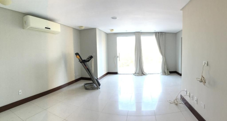 Imagem Casa com 4 Quartos à Venda, 300 m² em Parque Verde - Belém Imagem Casa com 4 Quartos à Venda, 300 m² em Parque Verde - Belém