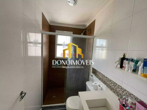 Imagem Apartamento com 3 Quartos à Venda, 91 m² em Vila Lusitânia - São Bernardo Do Campo Imagem Apartamento com 3 Quartos à Venda, 91 m² em Vila Lusitânia - São Bernardo Do Campo