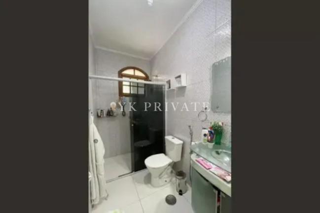 Imagem Sobrado com 7 Quartos para Alugar, 600 m² em Alto Da Lapa - São Paulo